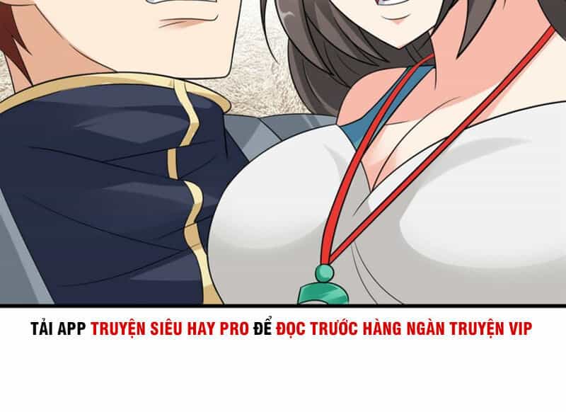 Hoa Hậu Giảng Đường Luôn Bên Người - Chương 48 - ảnh 40