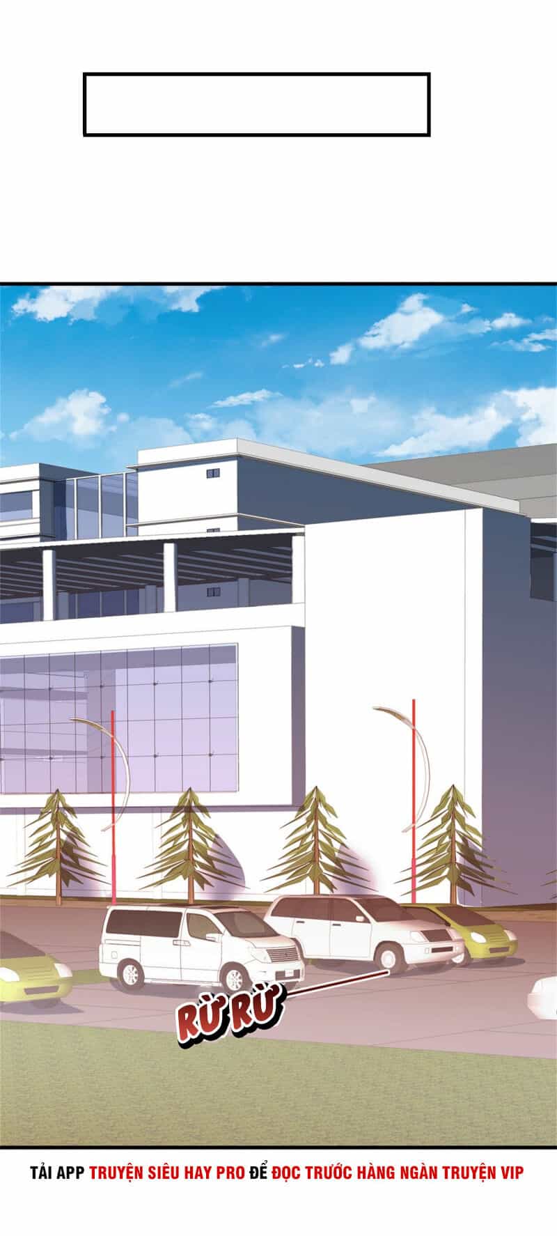 Hoa Hậu Giảng Đường Luôn Bên Người - Chương 50 - ảnh 13