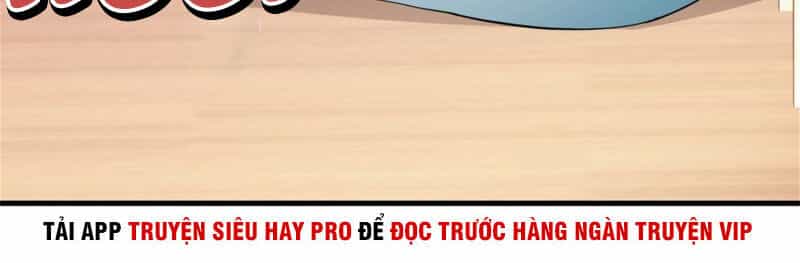 Hoa Hậu Giảng Đường Luôn Bên Người - Chương 50 - ảnh 3
