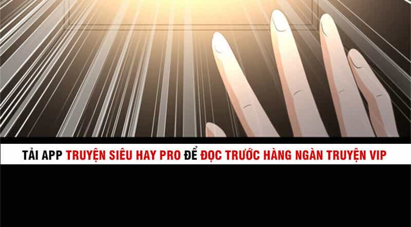 Hoa Hậu Giảng Đường Luôn Bên Người - Chương 51 - ảnh 10