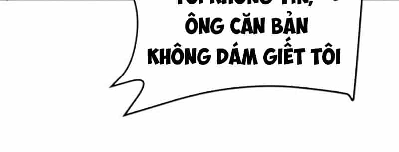 Hoa Hậu Giảng Đường Luôn Bên Người - Chương 53 - ảnh 30
