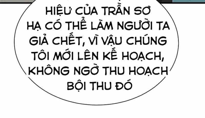 Hoa Hậu Giảng Đường Luôn Bên Người - Chương 55 - ảnh 19