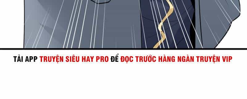 Hoa Hậu Giảng Đường Luôn Bên Người - Chương 55 - ảnh 30
