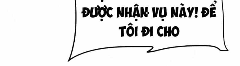 Hoa Hậu Giảng Đường Luôn Bên Người - Chương 59 - ảnh 30
