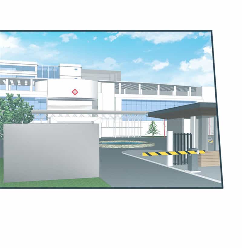 Hoa Hậu Giảng Đường Luôn Bên Người - Chương 60 - ảnh 20