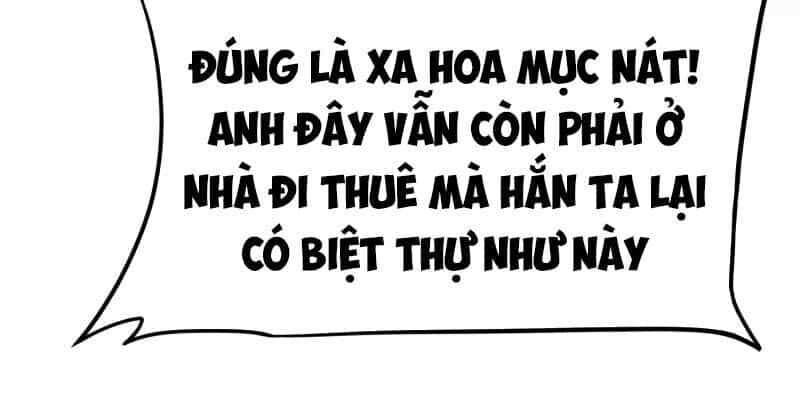 Hoa Hậu Giảng Đường Luôn Bên Người - Chương 60 - ảnh 4