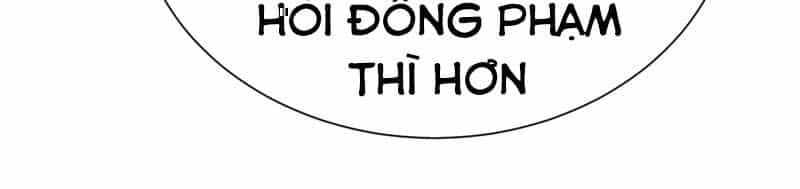 Hoa Hậu Giảng Đường Luôn Bên Người - Chương 64 - ảnh 14