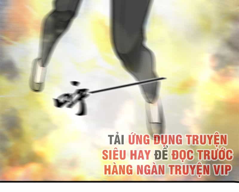 Hoa Hậu Giảng Đường Luôn Bên Người - Chương 70 - ảnh 26