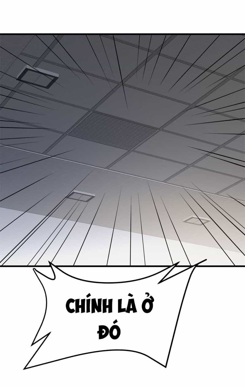 Hoa Hậu Giảng Đường Luôn Bên Người - Chương 70 - ảnh 5