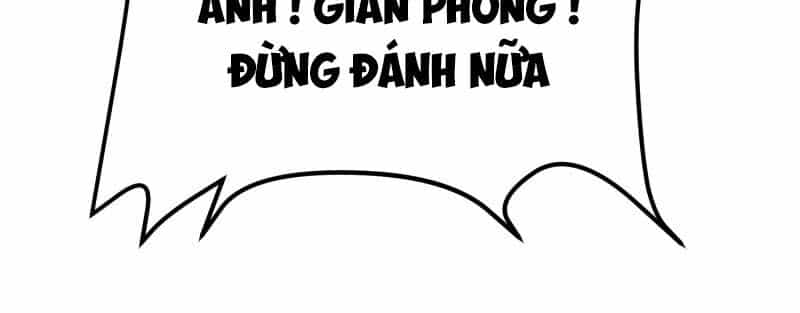 Hoa Hậu Giảng Đường Luôn Bên Người - Chương 73 - ảnh 17