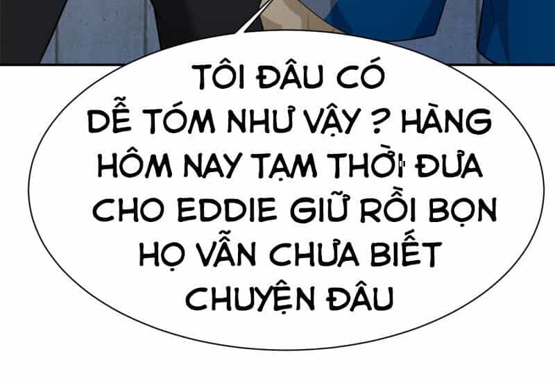 Hoa Hậu Giảng Đường Luôn Bên Người - Chương 80 - ảnh 19