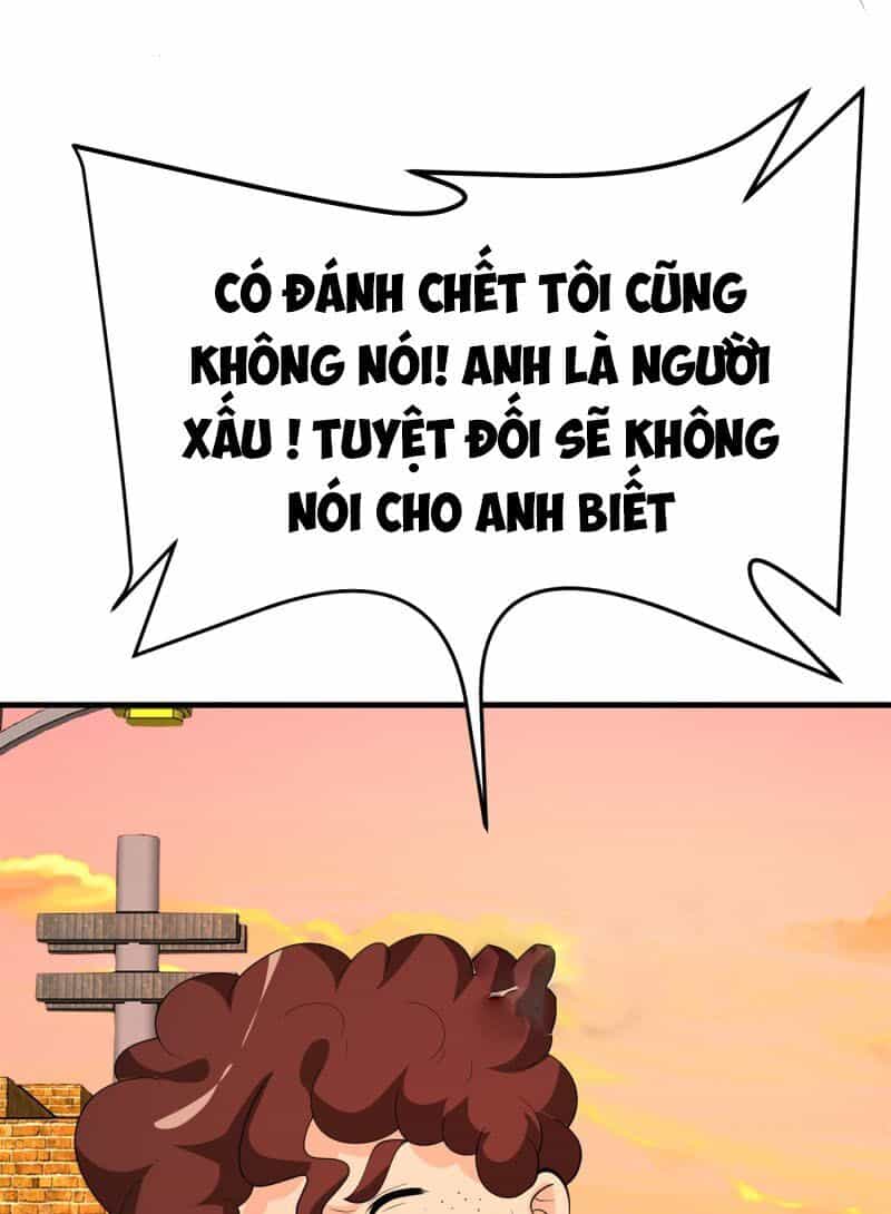 Hoa Hậu Giảng Đường Luôn Bên Người - Chương 83 - ảnh 12