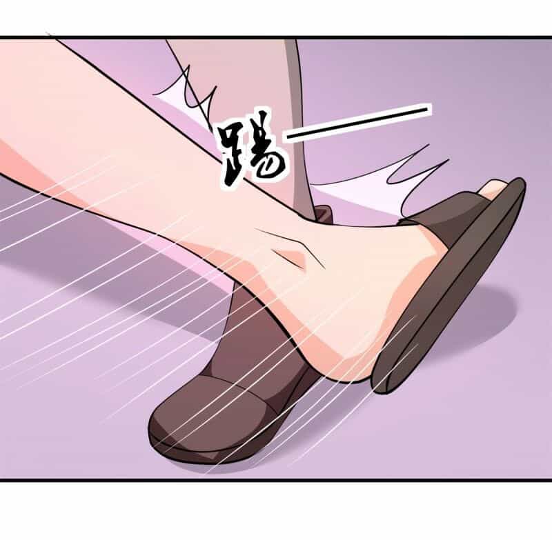 Hoa Hậu Giảng Đường Luôn Bên Người - Chương 83 - ảnh 4