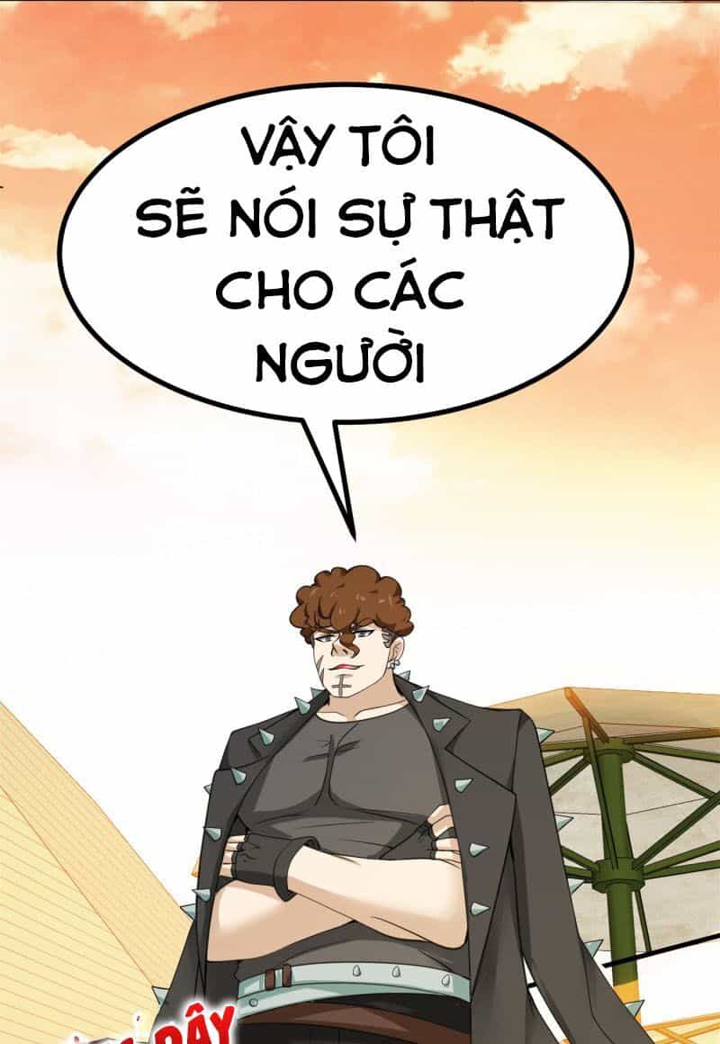 Hoa Hậu Giảng Đường Luôn Bên Người - Chương 86 - ảnh 5