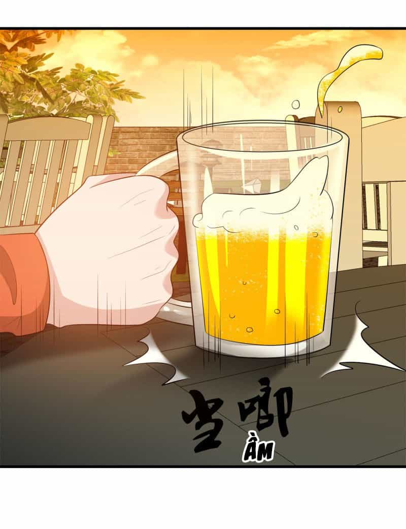 Hoa Hậu Giảng Đường Luôn Bên Người - Chương 87 - ảnh 25