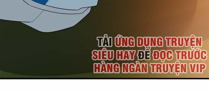 Hoa Hậu Giảng Đường Luôn Bên Người - Chương 87 - ảnh 4