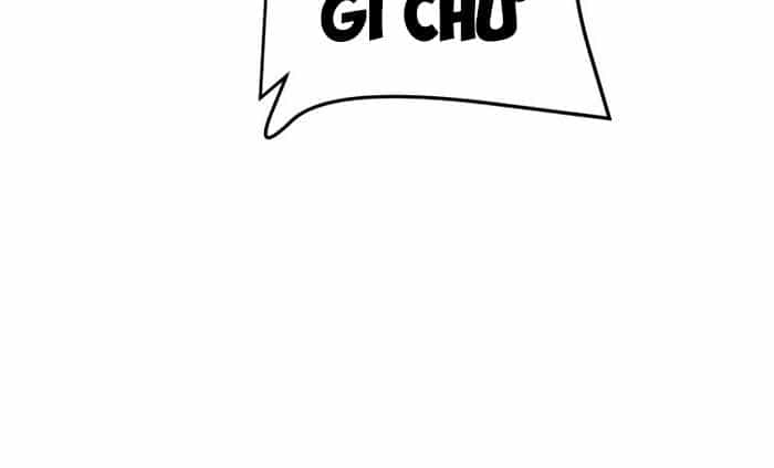 Hoa Hậu Giảng Đường Luôn Bên Người - Chương 88 - ảnh 52