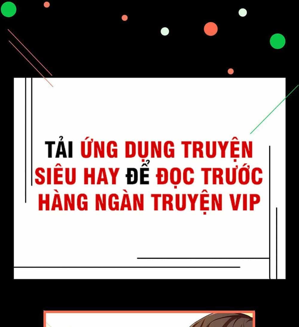 Hoa Hậu Giảng Đường Luôn Bên Người - Chương 9 - ảnh 50