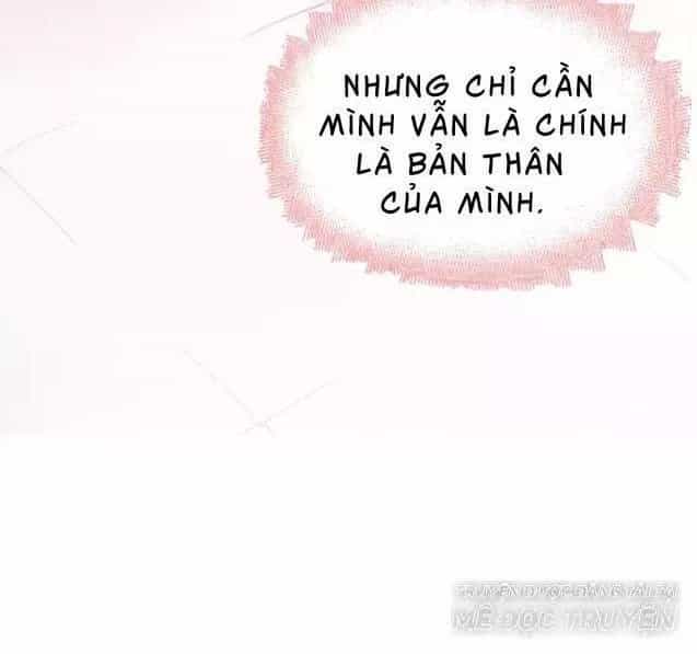 Hoa Hồng Trên Gai - Chương 6 - ảnh 18