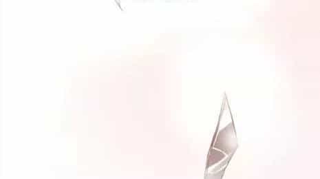 Hoa Hồng Trên Gai - Chương 7 - ảnh 29