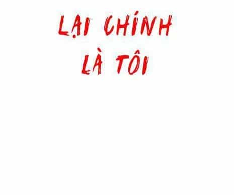 Hoa Hồng Trên Gai - Chương 7 - ảnh 32