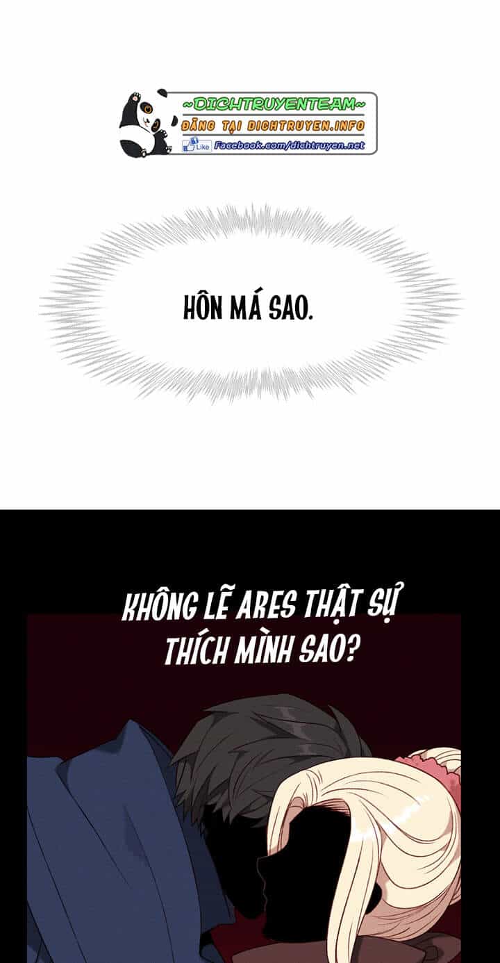Hóa Kiếp Thành Chị Gái Của Bạo Chúa - Chương 100 - ảnh 31