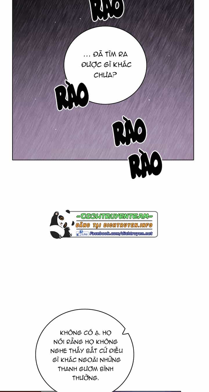Hóa Kiếp Thành Chị Gái Của Bạo Chúa - Chương 102 - ảnh 37