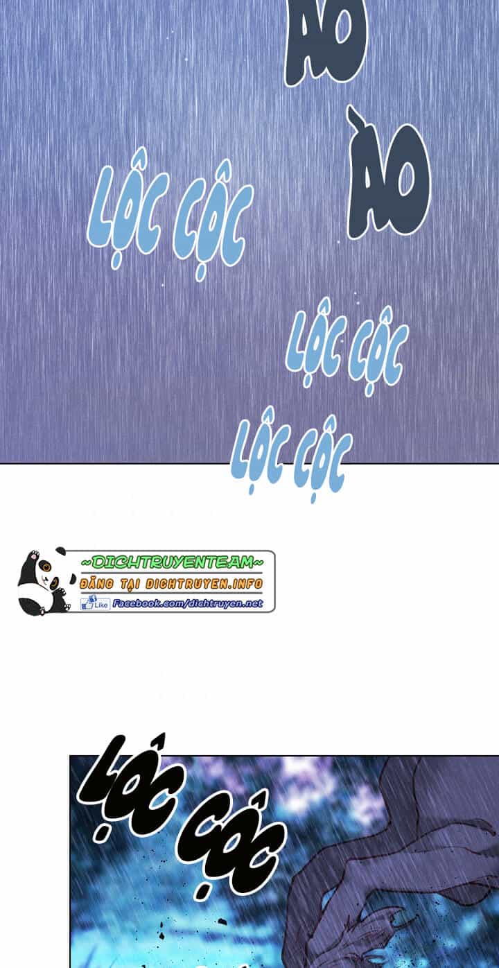 Hóa Kiếp Thành Chị Gái Của Bạo Chúa - Chương 104 - ảnh 31