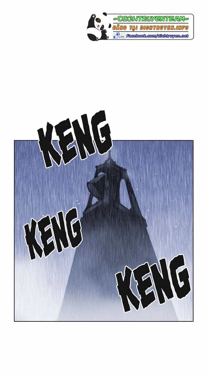 Hóa Kiếp Thành Chị Gái Của Bạo Chúa - Chương 107 - ảnh 38