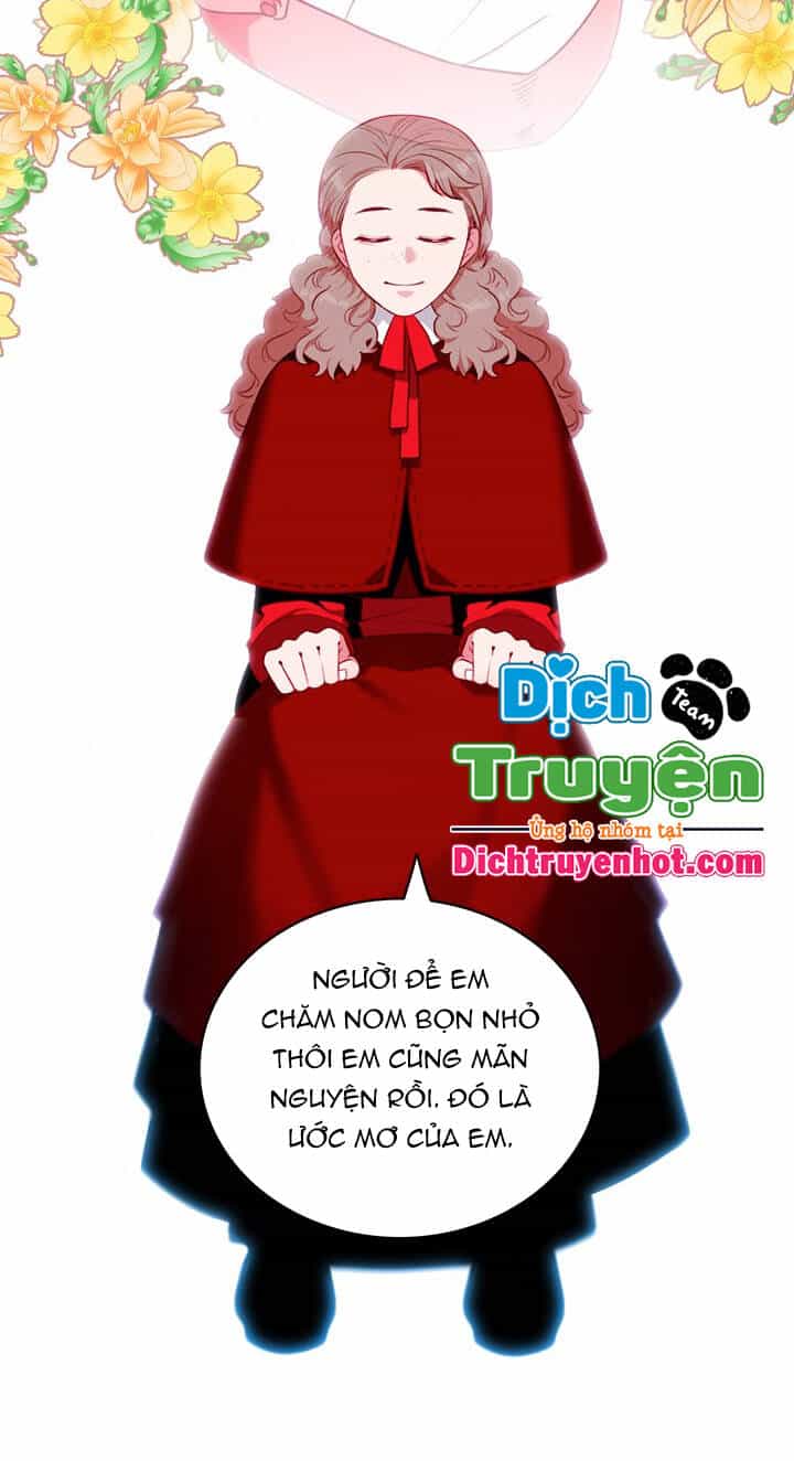 Hóa Kiếp Thành Chị Gái Của Bạo Chúa - Chương 127 - ảnh 39
