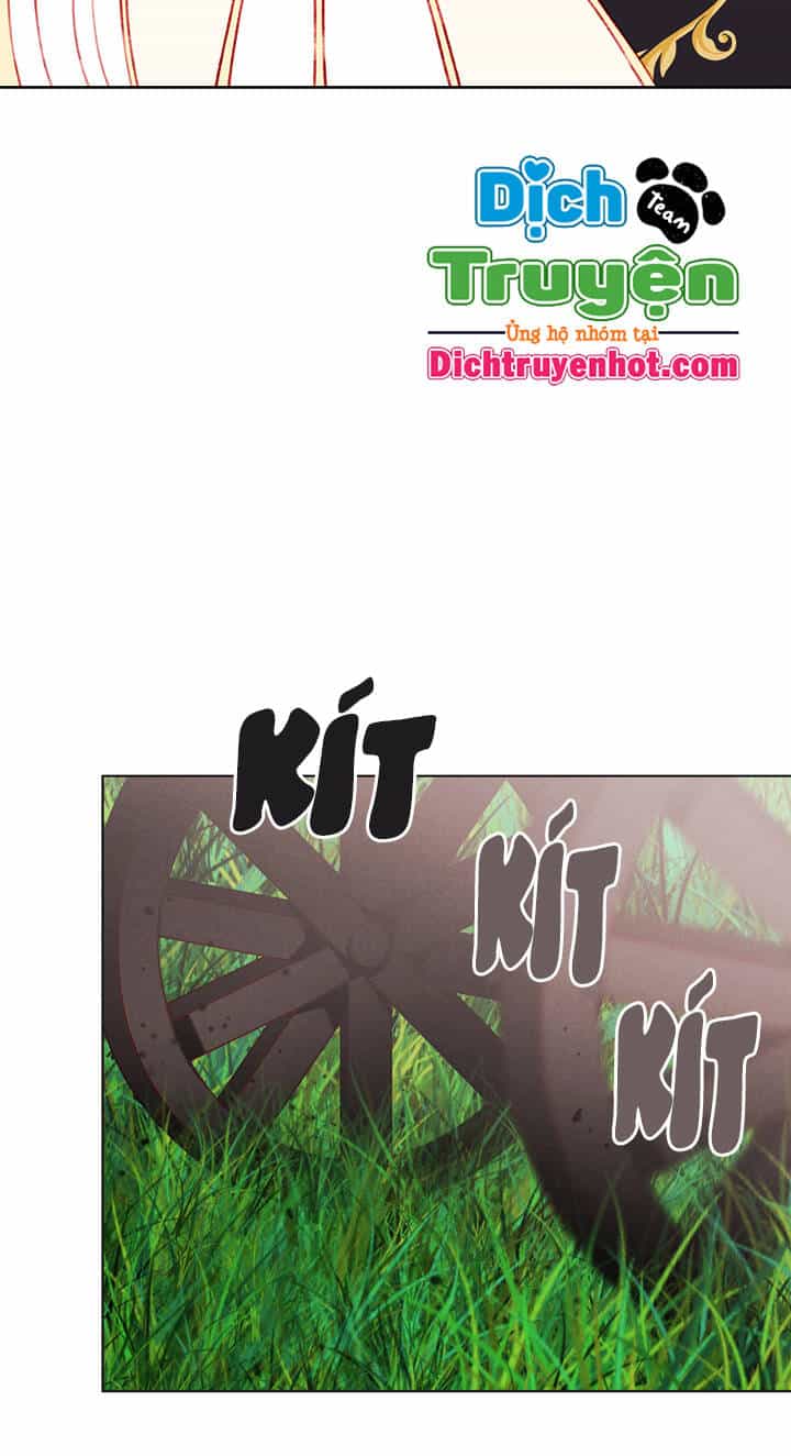 Hóa Kiếp Thành Chị Gái Của Bạo Chúa - Chương 127 - ảnh 51
