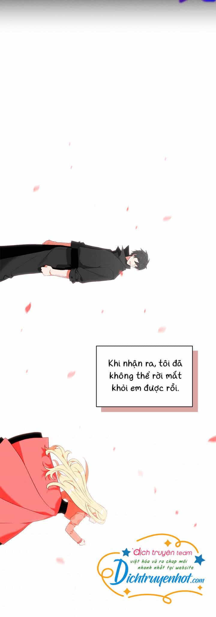 Hóa Kiếp Thành Chị Gái Của Bạo Chúa - Chương 130 - ảnh 35
