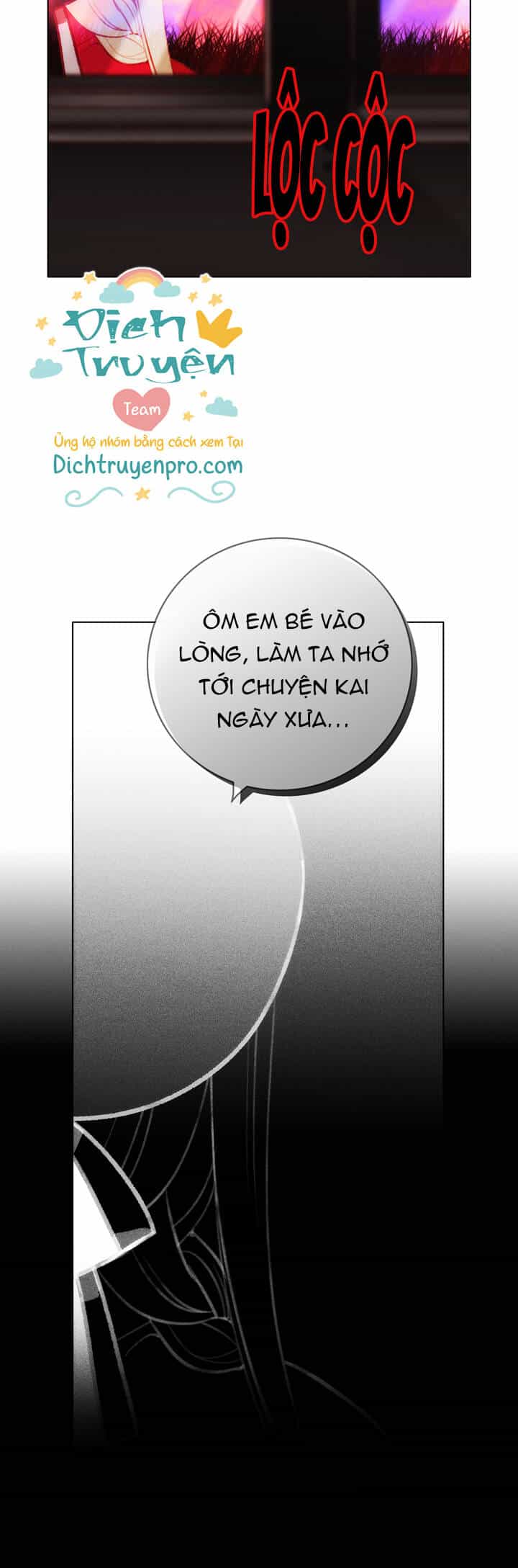 Hóa Kiếp Thành Chị Gái Của Bạo Chúa - Chương 134 - ảnh 17