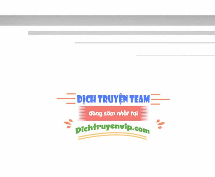 Hóa Kiếp Thành Chị Gái Của Bạo Chúa - Chương 135 - ảnh 37