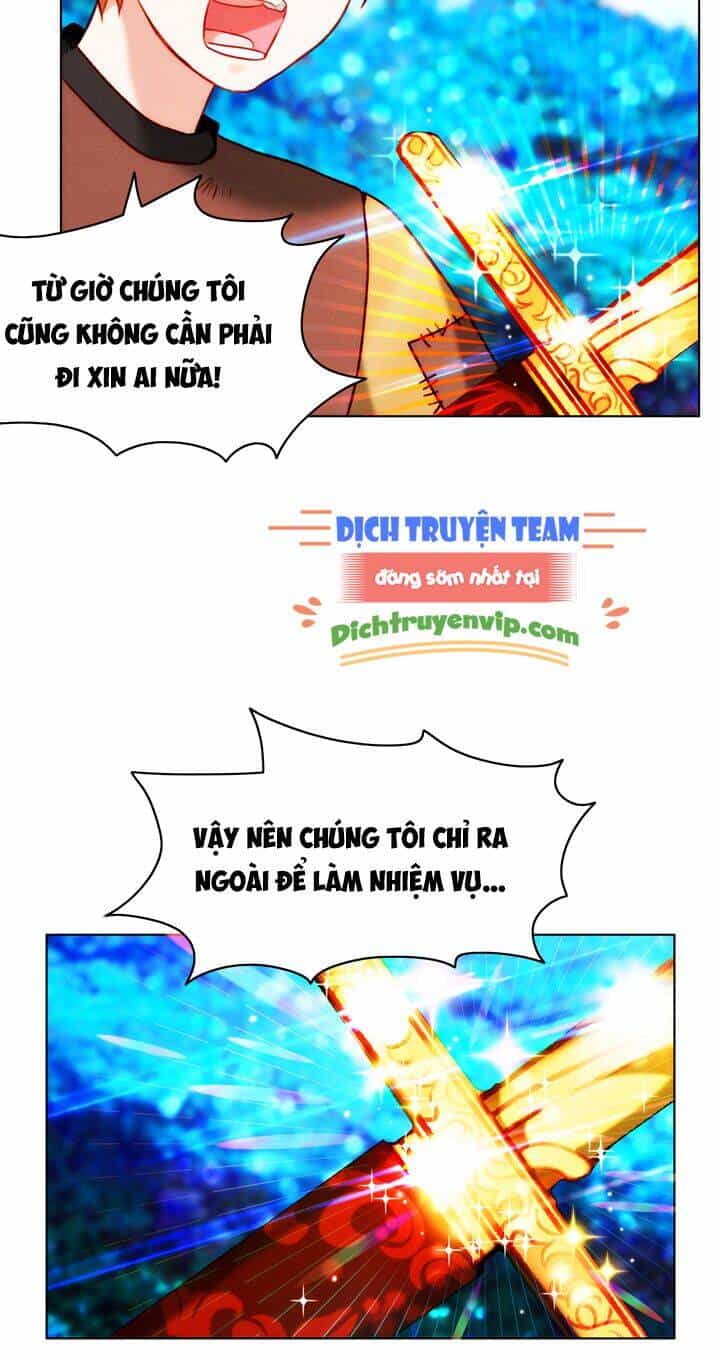 Hóa Kiếp Thành Chị Gái Của Bạo Chúa - Chương 137 - ảnh 2