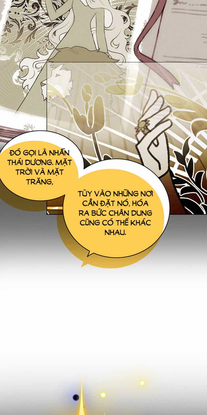 Hóa Kiếp Thành Chị Gái Của Bạo Chúa - Chương 139 - ảnh 41