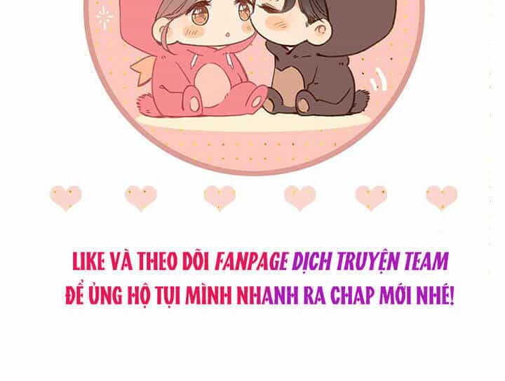 Hóa Kiếp Thành Chị Gái Của Bạo Chúa - Chương 141 - ảnh 53