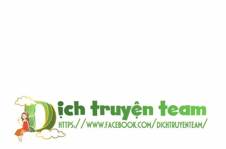 Hóa Kiếp Thành Chị Gái Của Bạo Chúa - Chương 143 - ảnh 45