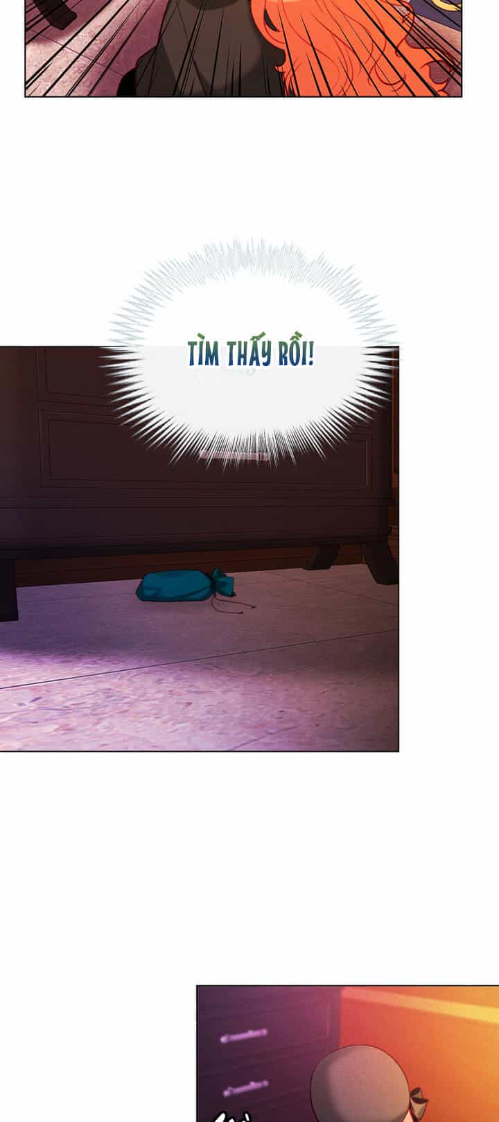 Hóa Kiếp Thành Chị Gái Của Bạo Chúa - Chương 144 - ảnh 21