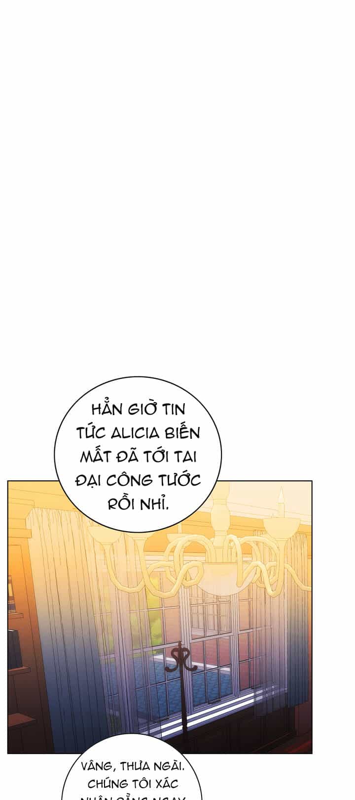 Hóa Kiếp Thành Chị Gái Của Bạo Chúa - Chương 145 - ảnh 29