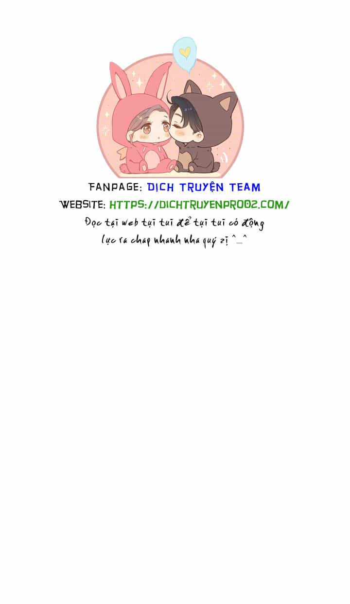 Hóa Kiếp Thành Chị Gái Của Bạo Chúa - Chương 146 - ảnh 18