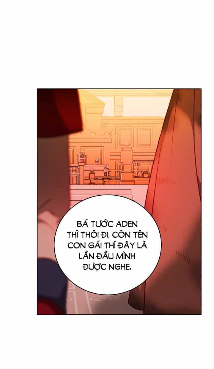 Hóa Kiếp Thành Chị Gái Của Bạo Chúa - Chương 147 - ảnh 16
