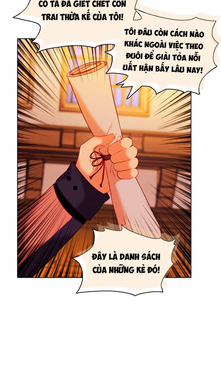 Hóa Kiếp Thành Chị Gái Của Bạo Chúa - Chương 147 - ảnh 30