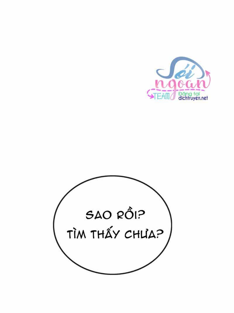 Hóa Kiếp Thành Chị Gái Của Bạo Chúa - Chương 15 - ảnh 28