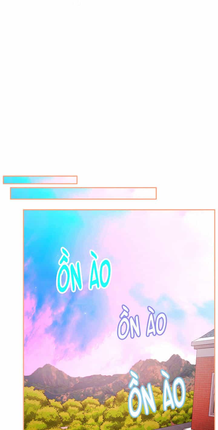 Hóa Kiếp Thành Chị Gái Của Bạo Chúa - Chương 150 - ảnh 35