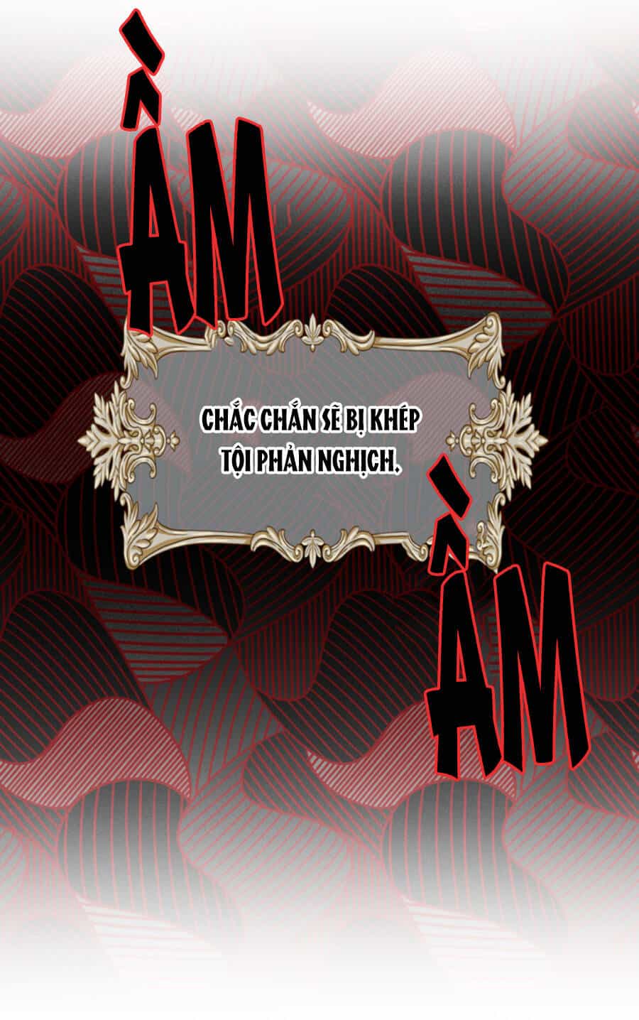 Hóa Kiếp Thành Chị Gái Của Bạo Chúa - Chương 156 - ảnh 43