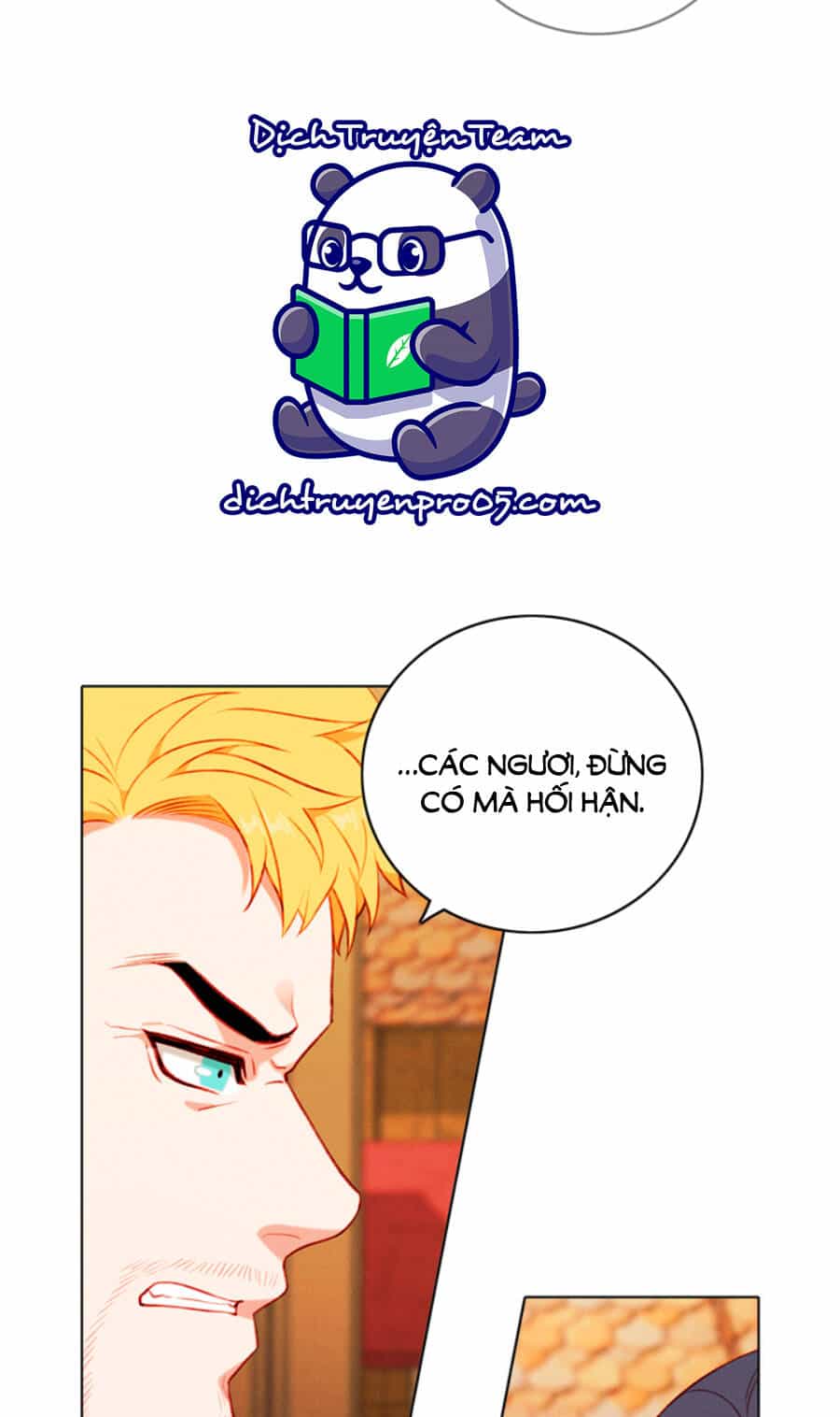 Hóa Kiếp Thành Chị Gái Của Bạo Chúa - Chương 156 - ảnh 60