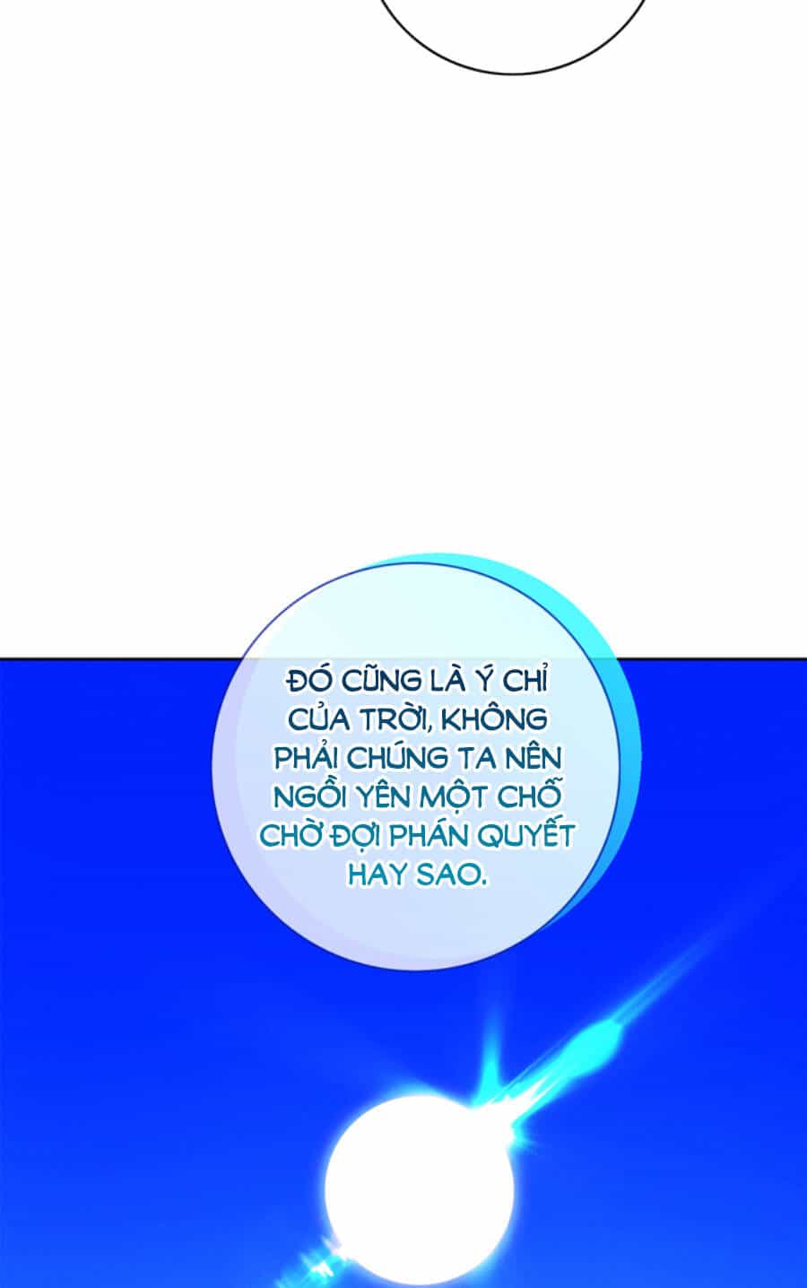 Hóa Kiếp Thành Chị Gái Của Bạo Chúa - Chương 157 - ảnh 17