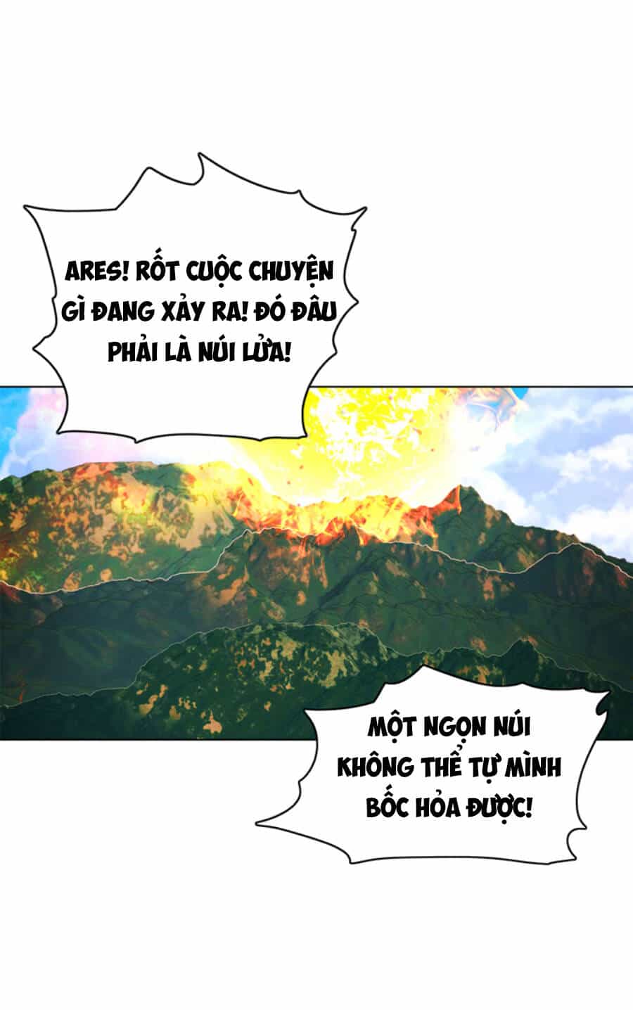 Hóa Kiếp Thành Chị Gái Của Bạo Chúa - Chương 157 - ảnh 29
