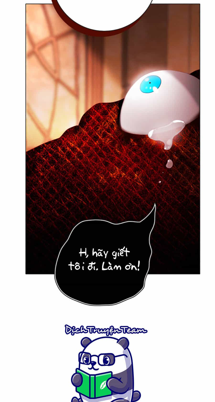 Hóa Kiếp Thành Chị Gái Của Bạo Chúa - Chương 158 - ảnh 11